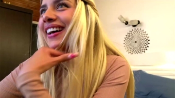 Nina_Mon 30-08-2021 Recorded 